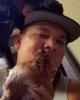 Jason is single in Tucson, AZ USA