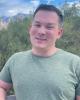 Jason is single in Tucson, AZ USA