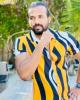 Pavan is single in Miami, FL USA
