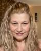 Mel is single in Gaffney, SC USA