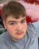 Trevor is single in Bradenton, FL USA