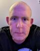 Jeffrey is single in Lexington, MA USA