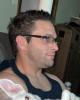 Christopher is single in La Grange, IL USA