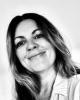 Gwen is single in Hartland, WI USA