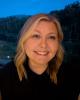 Lindsay is single in Sylvania, OH USA