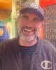 John is single in Canton, MA USA