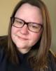 Brittney is single in Abingdon, MD USA