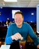 Kevin is single in Imperial, MO USA