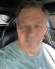 Blake is single in West Hills, CA USA