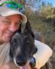 Blake is single in West Hills, CA USA