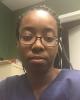 Reemah is single in Porterdale, GA USA