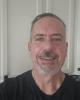 Jack is single in Mount Pleasant, WI USA