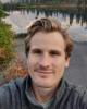 Aaron is single in Calhoun, NB CAN