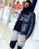 Marcel is single in Tacoma, WA USA