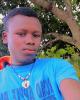 Richard is single in Mobile, AL USA