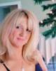 Doreen is single in Amesbury, MA USA