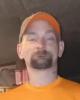 Roger is single in Kirksey, KY USA