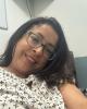 Adriana is single in Carson, CA USA