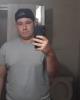 Andrew is single in Malvern, OH USA