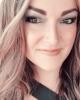 Erin is single in Ramona, CA USA
