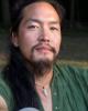 Wilson is single in Patterson, NY USA