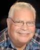 John is single in Herkimer, NY USA