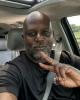 Terry is single in Bridgetown, OH USA
