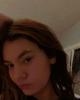 Crystina is single in Roswell, NM USA