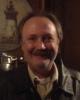Bill is single in Lake City, MI USA