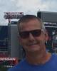 Fred is single in Palm Coast, FL USA