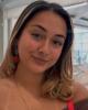 Cynthia is single in Gatineau, QC CAN