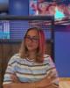 Cynthia is single in Gatineau, QC CAN