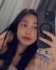 Maxine is single in Joliet, IL USA