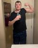 Ethan is single in Monroe, OH USA