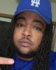Jugg is single in Saint Anthony (Anoka co.), MN USA
