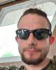 Nicklomb is single in West Lebanon, NH USA