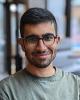 Farid is single in Richmond Hill, ON CAN