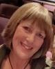 Jane is single in Coralville, IA USA