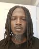 Blak is single in Wynnedale, IN USA