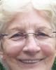 Anne is single in Sibley, MO USA