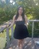 Hanna is single in Venice, FL USA