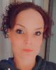 Cynthia is single in Midland, MI USA