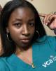 Cev is single in Philadelphia, PA USA