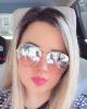 Naty is single in Hahira, GA USA