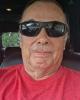 Charles is single in Bells, TN USA