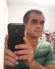 Josh is single in Melbourne, FL USA
