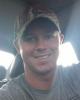 Jacke is single in Temperance, MI USA