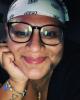 Karina is single in Calumet City, IL USA