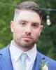 Kyle is single in Billerica, MA USA