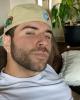 Cesar is single in Rohrerstown, PA USA